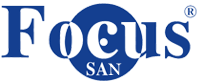 Focussan